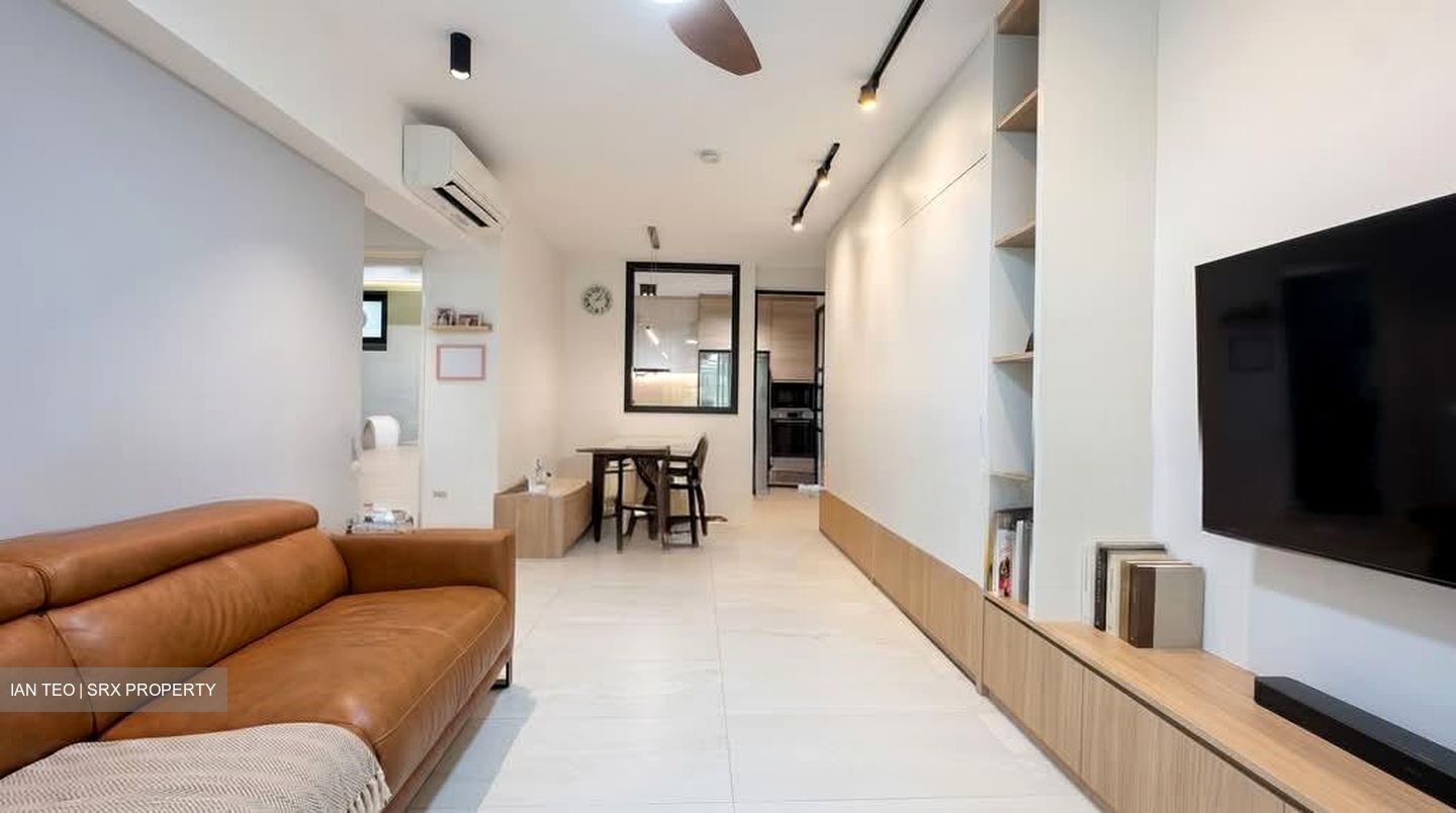 Blk 94 Skyparc @ Dawson (Queenstown), HDB 4 Rooms #573988571